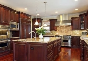 Photo of Mr. Sunshine's Home Services