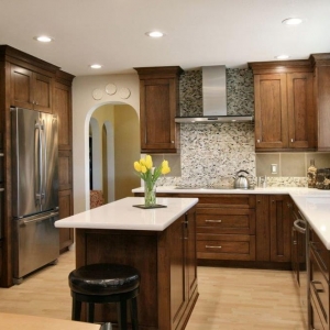 Photo of Mr. Sunshine's Home Services