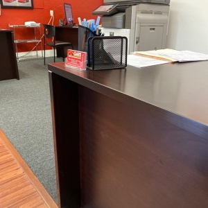 Photo of QARS Auto Registration Service