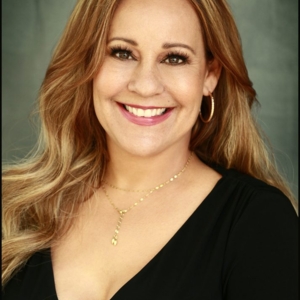 Photo of Marquis Wealth Group