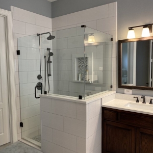 Photo of Hard Rock Granite and Tile