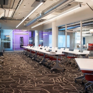 Photo of Penn Lighting Associates