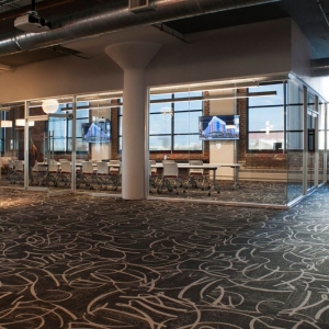 Photo of Penn Lighting Associates