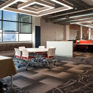 Photo of Penn Lighting Associates