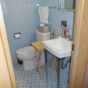 Photo of Keen Remodeling