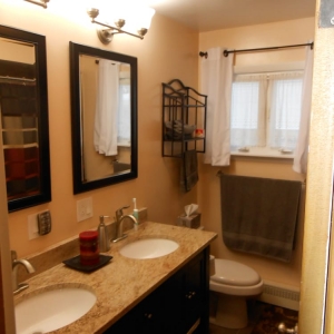 Photo of Keen Remodeling