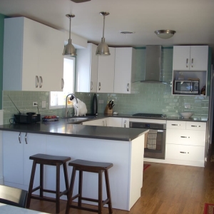 Photo of Keen Remodeling