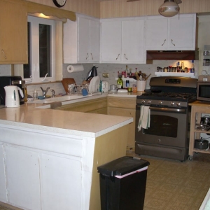 Photo of Keen Remodeling