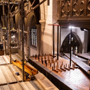 Photo of The Durable Restoration Company