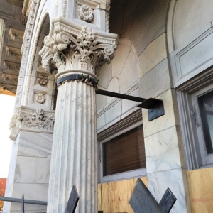 Photo of The Durable Restoration Company