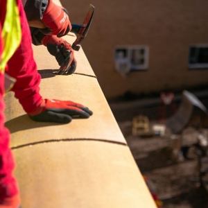 Photo of The Durable Restoration Company