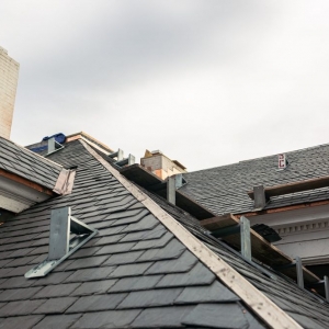 Photo of The Durable Restoration Company