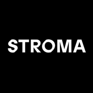 Photo of STROMA Films