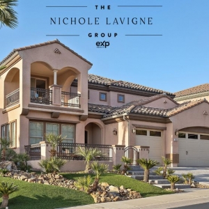 Photo of Nichole LaVigne - eXp Realty