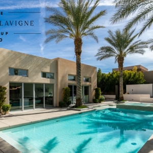 Photo of Nichole LaVigne - eXp Realty