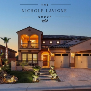 Photo of Nichole LaVigne - eXp Realty