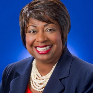 Indianapolis Law Office of Maxine E King