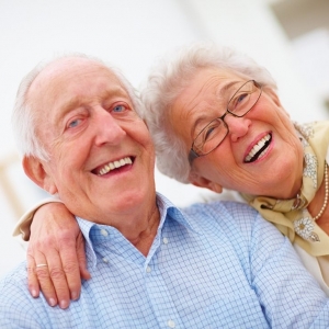 Photo of The Texas Mortgage Pros