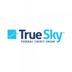 Photo of True Sky Federal Credit Union