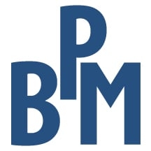 Photo of Bluewater Property Management