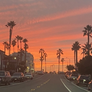 Photo of Mariners Point