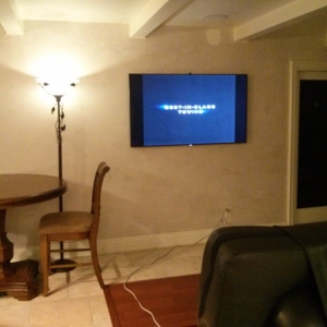 Photo of Xtreme Audio Video