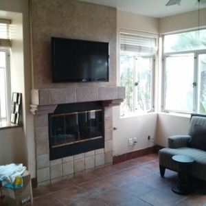 Photo of Xtreme Audio Video