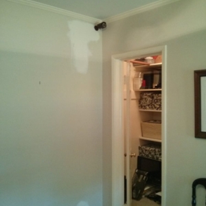 Photo of Xtreme Audio Video