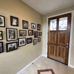Photo of Charlie Maddison Home Improvement