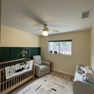 Photo of Charlie Maddison Home Improvement