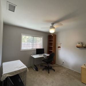 Photo of Charlie Maddison Home Improvement