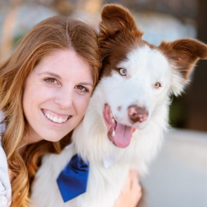 Photo of Mike & Jenn Photography