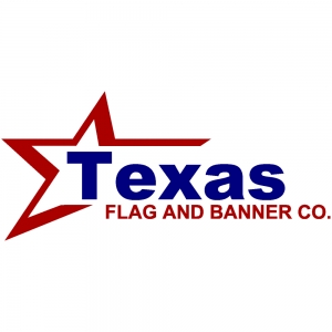 Photo of Texas Flag & Banner Company