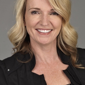 Photo of Sherry Dunn - Century 21 Real Estate