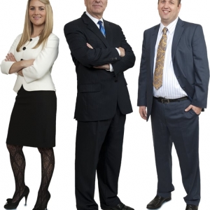 Photo of Crowley Law Group