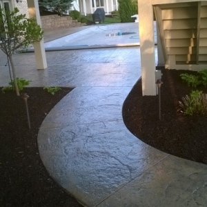 Photo of Bear Concrete Solutions