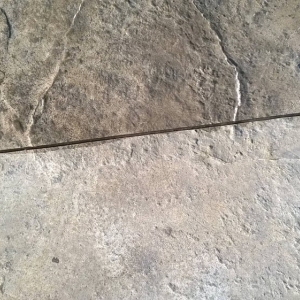 Photo of Bear Concrete Solutions