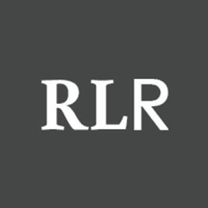 Philadelphia Rooflife Roofing