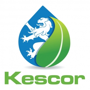 Photo of Kescor Fire Protection