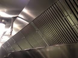 Photo of Kescor Fire Protection