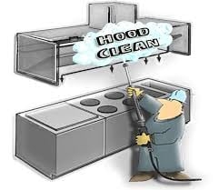 Charlotte Kescor Fire Protection