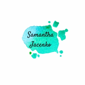 Photo of Services by Samantha