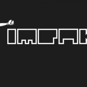 Photo of Impakt Digital