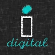 Photo of Impakt Digital