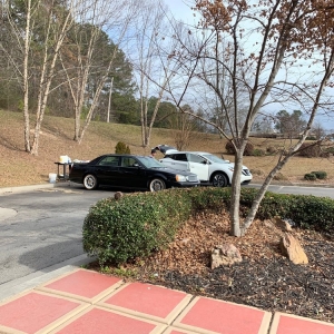 Photo of Reflections Automotive Detailing