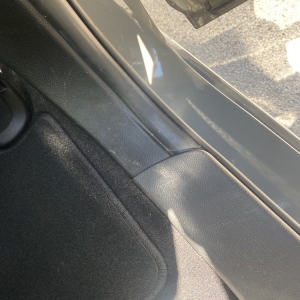 Photo of Reflections Automotive Detailing