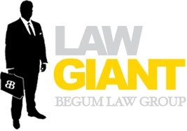Photo of Law Giant - Begum Law Group