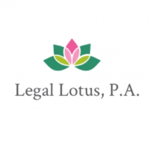 Photo of Legal Lotus