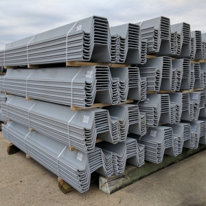 Houston Building Products Plus