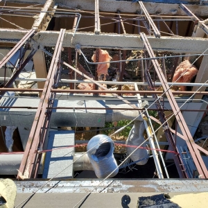 Photo of ADH Disaster Restoration